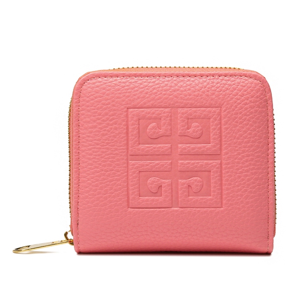 κυρίες μίνι βιβλίο σε εννέα χρώματα