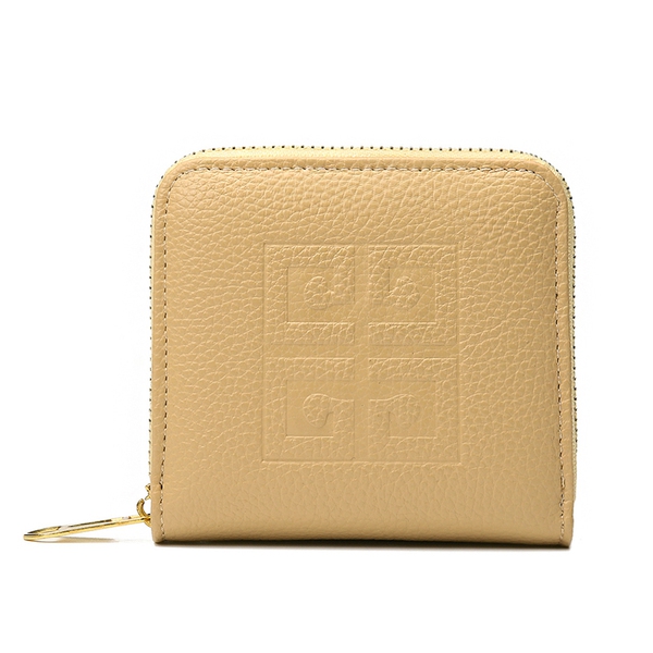 κυρίες μίνι βιβλίο σε εννέα χρώματα