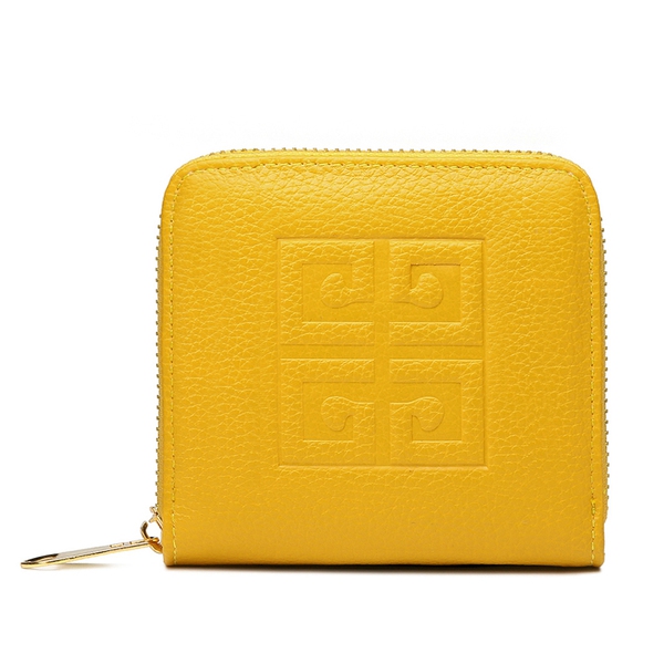 κυρίες μίνι βιβλίο σε εννέα χρώματα