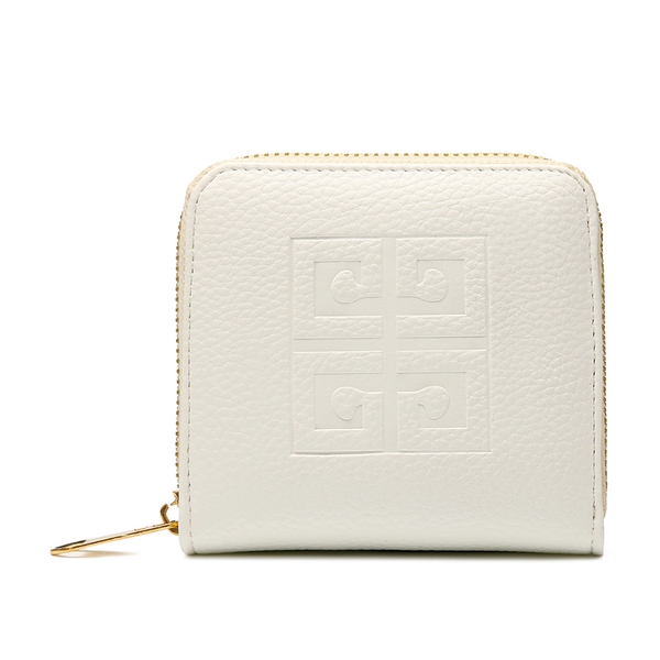 κυρίες μίνι βιβλίο σε εννέα χρώματα