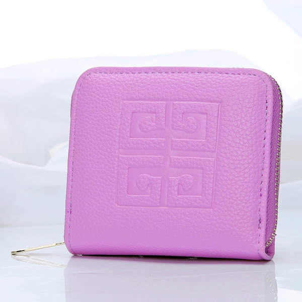 κυρίες μίνι βιβλίο σε εννέα χρώματα