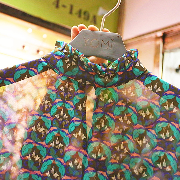 Модерни дамски рокли - зимни, пролетни и есенни в три топ модела