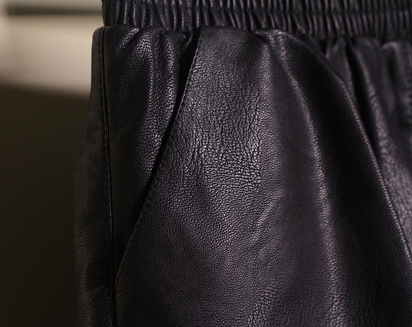 Γυναικεία σορτσάκια  μαύρα