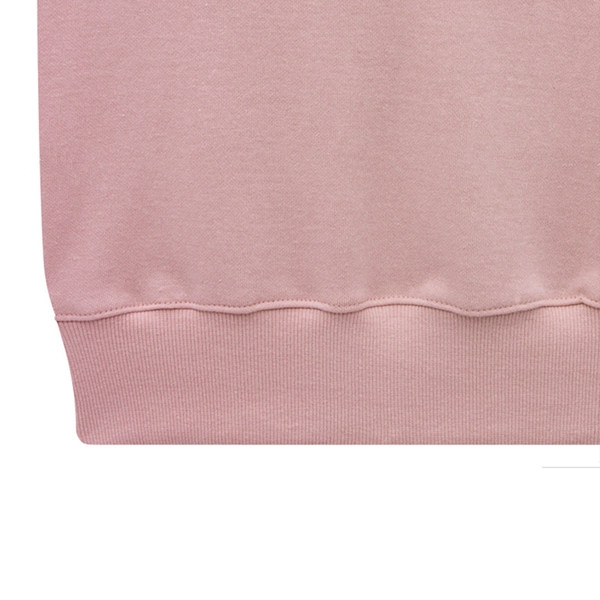 Μπλούζες - δύο χρώματα