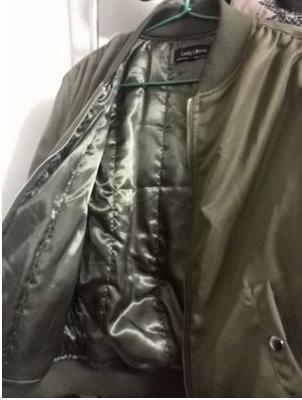 Дамско памучно яке - есенно и зимно  - разнообразни модели