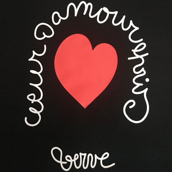 Дамска рокля туника в два модела - сив и черен 