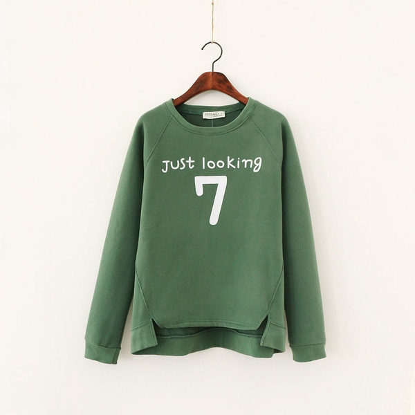 Дамски пролетни блузи - различни стилни модели - оранжеви, розови, бели, сини с анимационна картинка