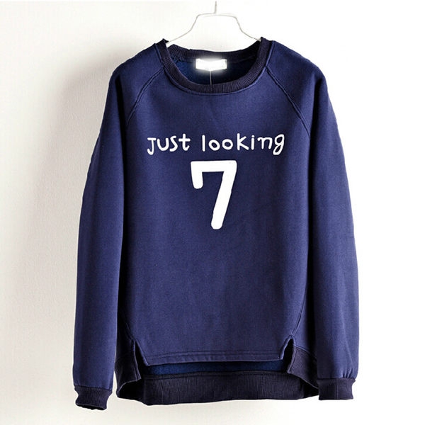 Дамски пролетни блузи - различни стилни модели - оранжеви, розови, бели, сини с анимационна картинка