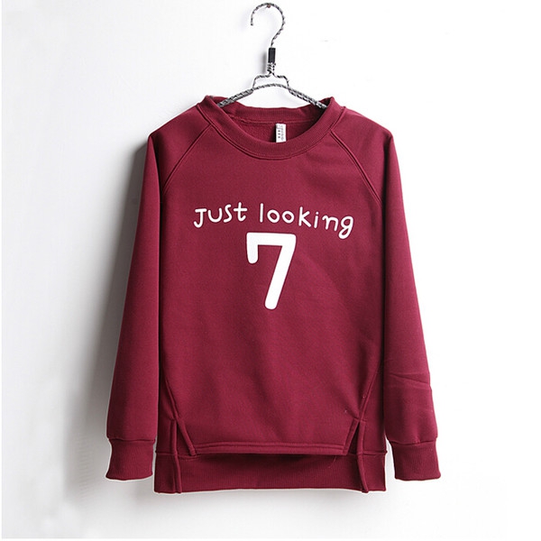 Дамски пролетни блузи - различни стилни модели - оранжеви, розови, бели, сини с анимационна картинка