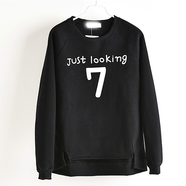 Дамски пролетни блузи - различни стилни модели - оранжеви, розови, бели, сини с анимационна картинка