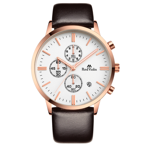 Мъжки часовници 2 модела