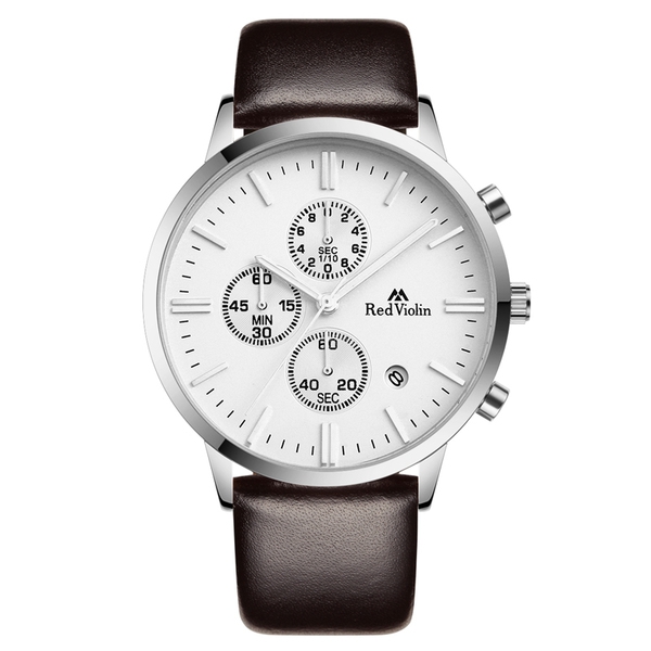 Мъжки часовници 2 модела