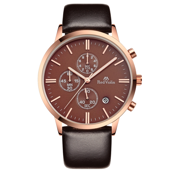 Мъжки часовници 2 модела