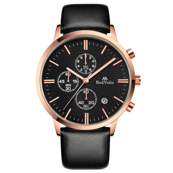 Мъжки часовници 2 модела