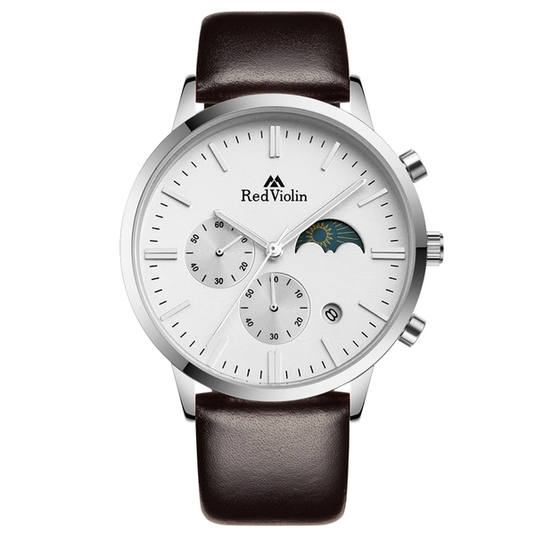 Мъжки часовници 2 модела