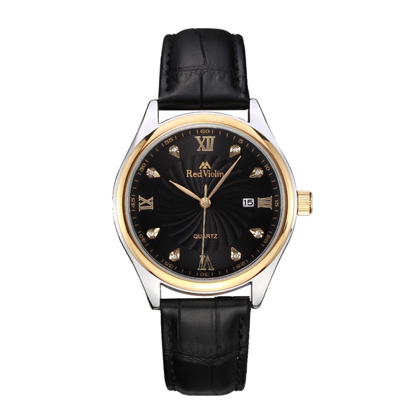 Мъжки часовници 2 модела