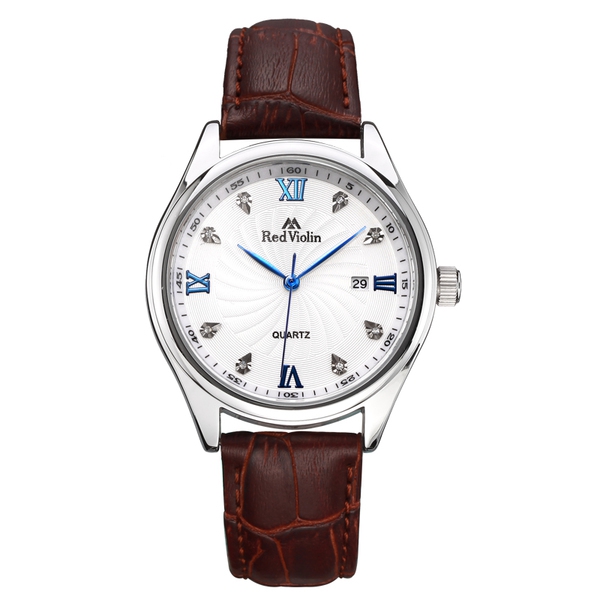 Мъжки часовници 2 модела