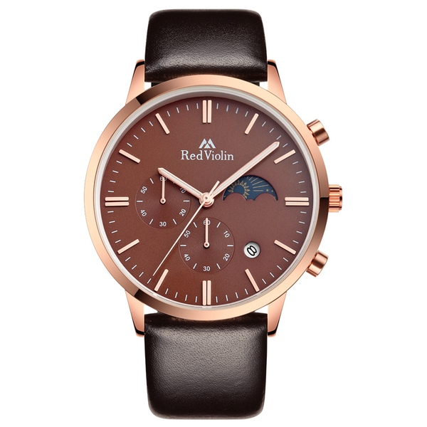 Мъжки часовници 2 модела