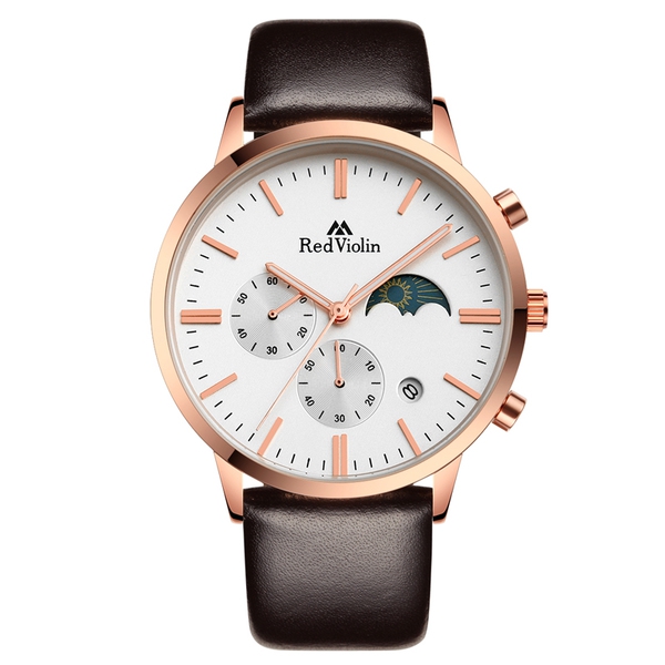 Мъжки часовници 2 модела