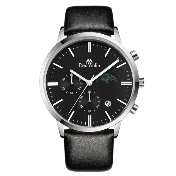 Мъжки часовници 2 модела