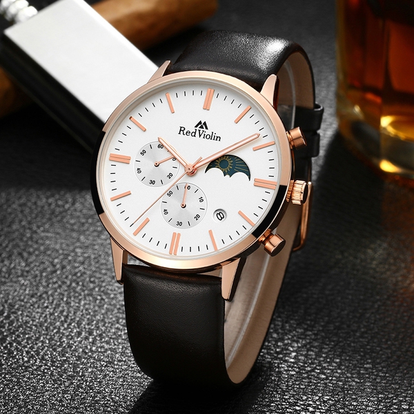 Мъжки часовници 2 модела