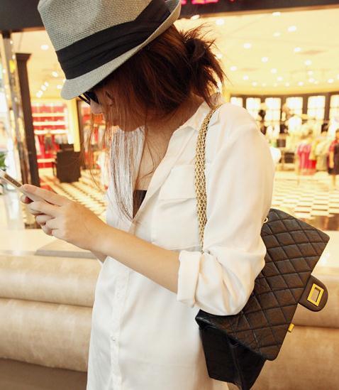 Κυρίες κομψό σακάκι - άνοιξη και το καλοκαίρι