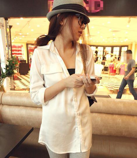 Κυρίες κομψό σακάκι - άνοιξη και το καλοκαίρι