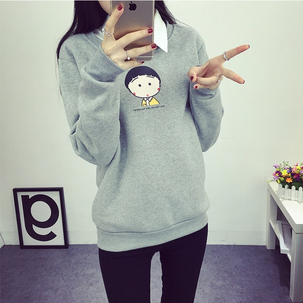  Κομψή γυναικεία μπλούζα 