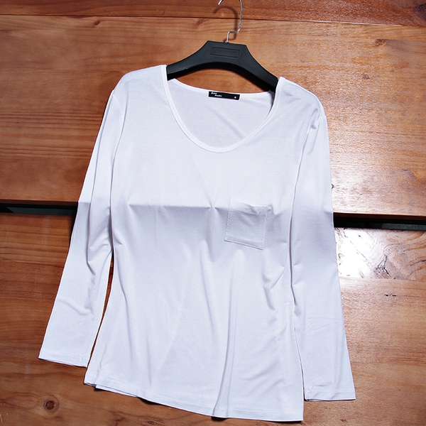 Γυναικεία πουκάμισα της άνοιξης - διάφορα κορυφαία μοντέλα και μεγέθη - άσπρο, κόκκινο, μπλε, πράσινο, κίτρινο, μαύρο