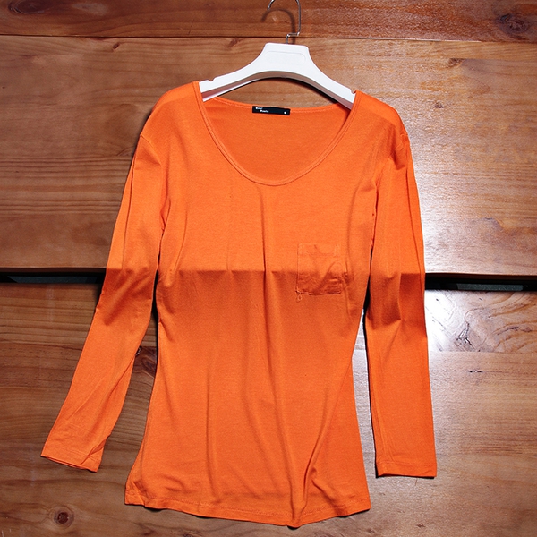 Γυναικεία πουκάμισα της άνοιξης - διάφορα κορυφαία μοντέλα και μεγέθη - άσπρο, κόκκινο, μπλε, πράσινο, κίτρινο, μαύρο