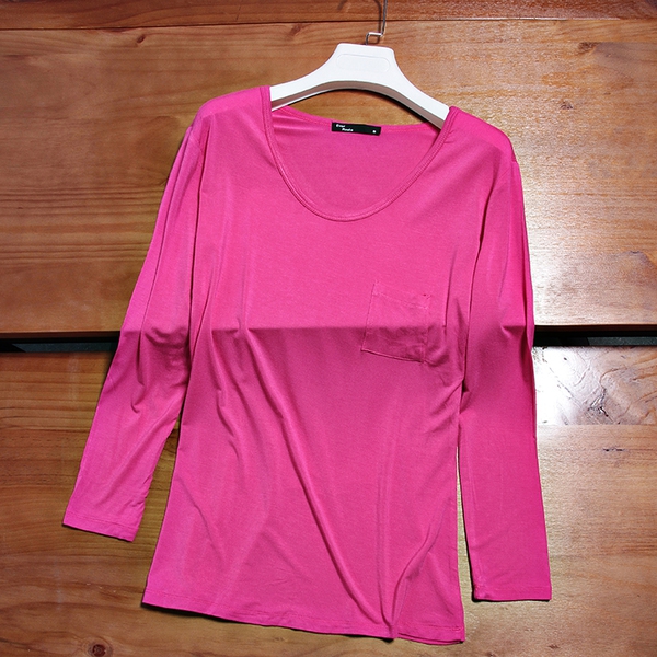 Γυναικεία πουκάμισα της άνοιξης - διάφορα κορυφαία μοντέλα και μεγέθη - άσπρο, κόκκινο, μπλε, πράσινο, κίτρινο, μαύρο