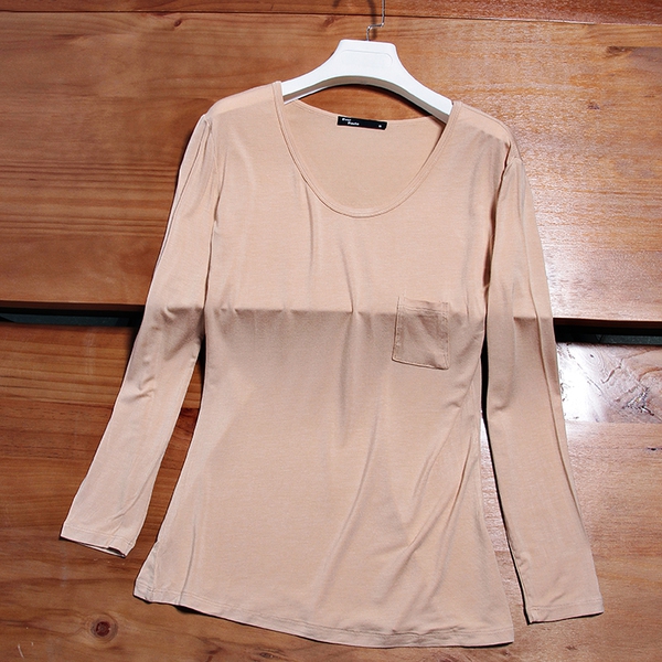 Γυναικεία πουκάμισα της άνοιξης - διάφορα κορυφαία μοντέλα και μεγέθη - άσπρο, κόκκινο, μπλε, πράσινο, κίτρινο, μαύρο