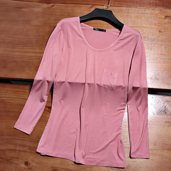 Γυναικεία πουκάμισα της άνοιξης - διάφορα κορυφαία μοντέλα και μεγέθη - άσπρο, κόκκινο, μπλε, πράσινο, κίτρινο, μαύρο