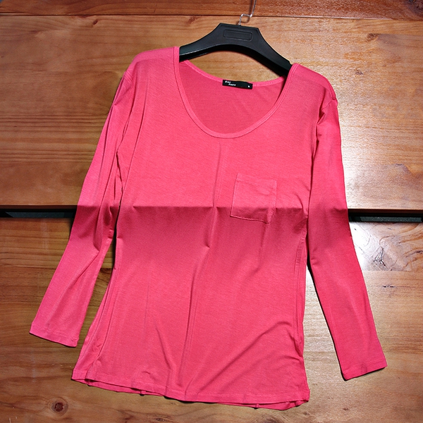 Γυναικεία πουκάμισα της άνοιξης - διάφορα κορυφαία μοντέλα και μεγέθη - άσπρο, κόκκινο, μπλε, πράσινο, κίτρινο, μαύρο