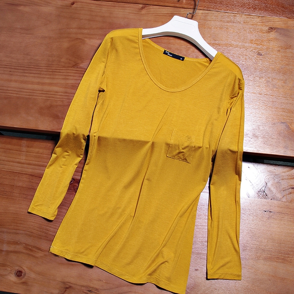 Γυναικεία πουκάμισα της άνοιξης - διάφορα κορυφαία μοντέλα και μεγέθη - άσπρο, κόκκινο, μπλε, πράσινο, κίτρινο, μαύρο