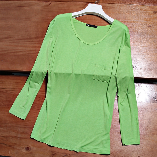 Γυναικεία πουκάμισα της άνοιξης - διάφορα κορυφαία μοντέλα και μεγέθη - άσπρο, κόκκινο, μπλε, πράσινο, κίτρινο, μαύρο