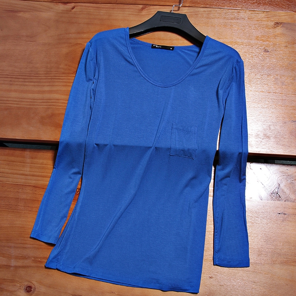 Γυναικεία πουκάμισα της άνοιξης - διάφορα κορυφαία μοντέλα και μεγέθη - άσπρο, κόκκινο, μπλε, πράσινο, κίτρινο, μαύρο