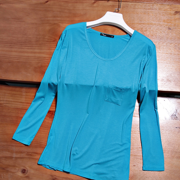 Γυναικεία πουκάμισα της άνοιξης - διάφορα κορυφαία μοντέλα και μεγέθη - άσπρο, κόκκινο, μπλε, πράσινο, κίτρινο, μαύρο