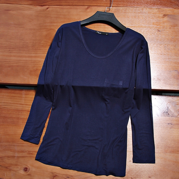 Γυναικεία πουκάμισα της άνοιξης - διάφορα κορυφαία μοντέλα και μεγέθη - άσπρο, κόκκινο, μπλε, πράσινο, κίτρινο, μαύρο