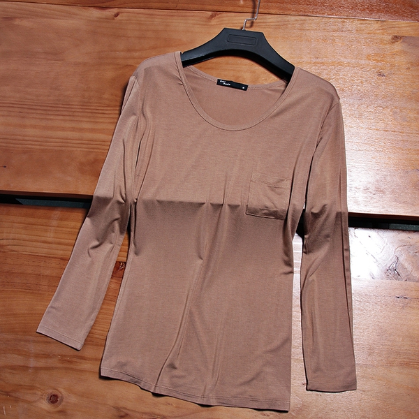 Γυναικεία πουκάμισα της άνοιξης - διάφορα κορυφαία μοντέλα και μεγέθη - άσπρο, κόκκινο, μπλε, πράσινο, κίτρινο, μαύρο