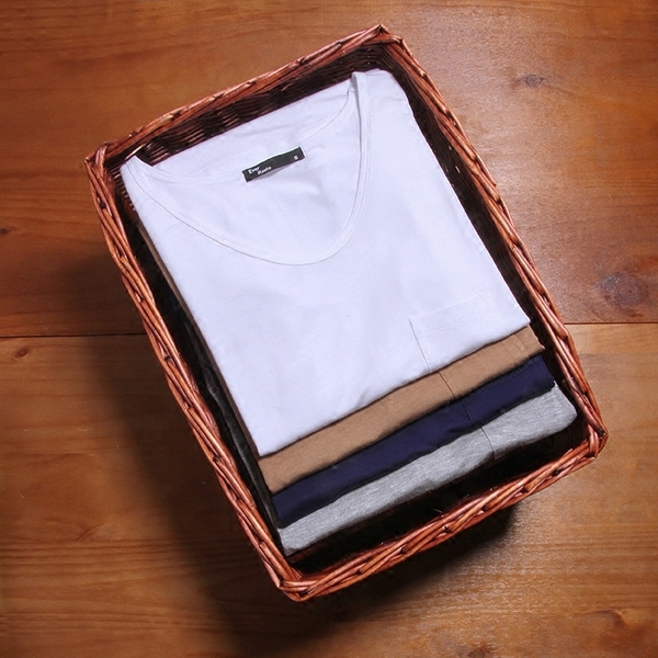 Γυναικεία πουκάμισα της άνοιξης - διάφορα κορυφαία μοντέλα και μεγέθη - άσπρο, κόκκινο, μπλε, πράσινο, κίτρινο, μαύρο