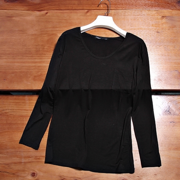 Γυναικεία πουκάμισα της άνοιξης - διάφορα κορυφαία μοντέλα και μεγέθη - άσπρο, κόκκινο, μπλε, πράσινο, κίτρινο, μαύρο