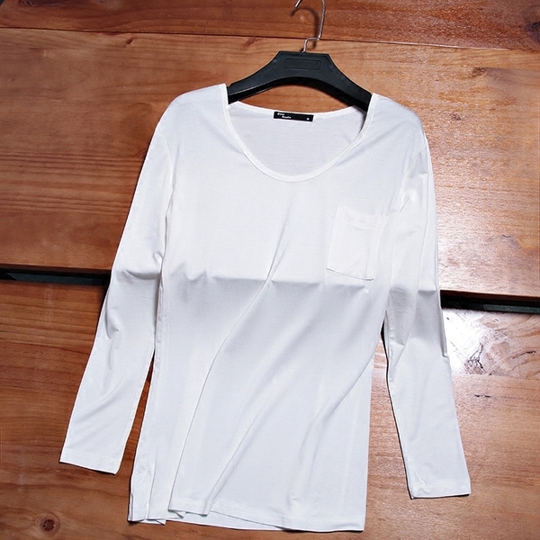 Γυναικεία πουκάμισα της άνοιξης - διάφορα κορυφαία μοντέλα και μεγέθη - άσπρο, κόκκινο, μπλε, πράσινο, κίτρινο, μαύρο