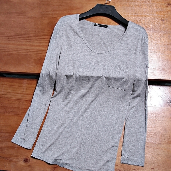 Γυναικεία πουκάμισα της άνοιξης - διάφορα κορυφαία μοντέλα και μεγέθη - άσπρο, κόκκινο, μπλε, πράσινο, κίτρινο, μαύρο