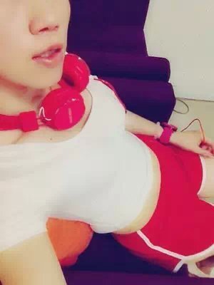 Дамски къси панталони - еластични, плажни и спортни - зелени, жълти, розови, сини и червени