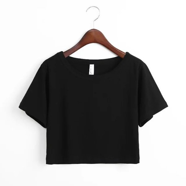 Γυναικεία  καλοκαίρινα  σύντομα πουκάμισα - κόκκινο, μπλε, ροζ, λευκό