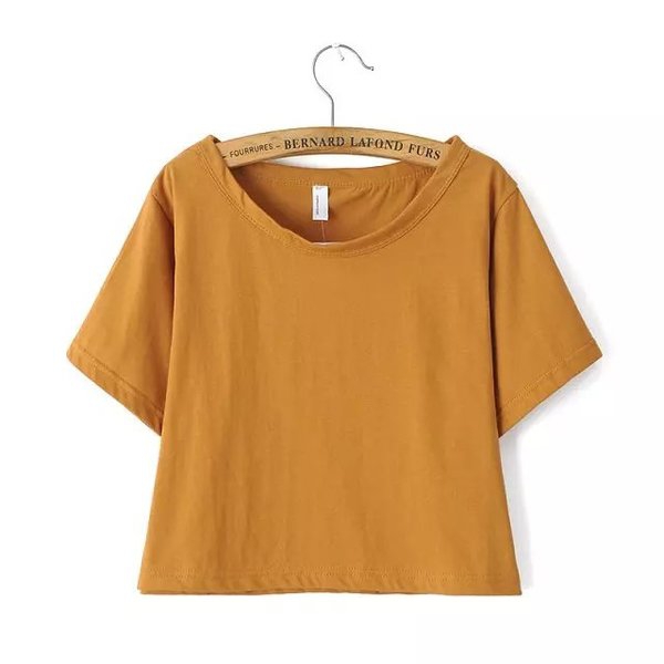 Γυναικεία  καλοκαίρινα  σύντομα πουκάμισα - κόκκινο, μπλε, ροζ, λευκό