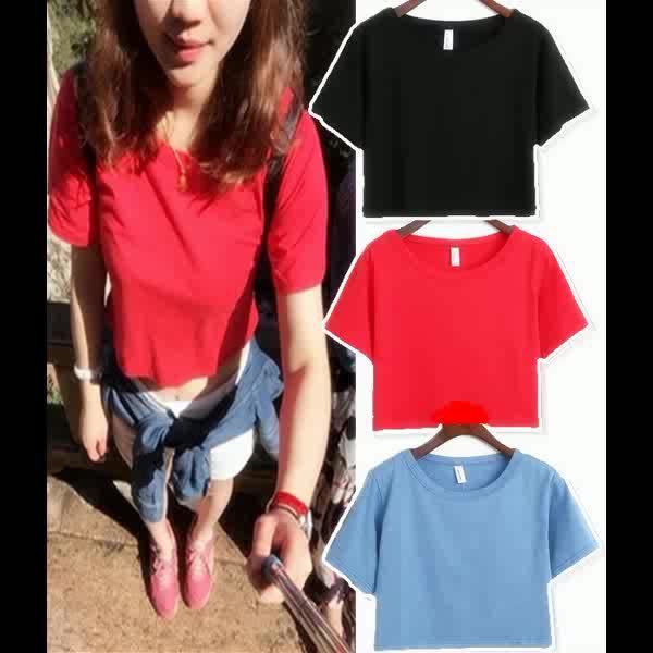 Γυναικεία  καλοκαίρινα  σύντομα πουκάμισα - κόκκινο, μπλε, ροζ, λευκό