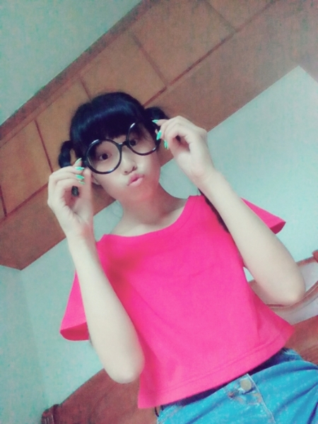 Γυναικεία  καλοκαίρινα  σύντομα πουκάμισα - κόκκινο, μπλε, ροζ, λευκό