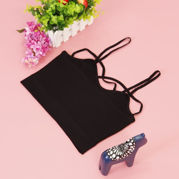 Дамски модерни потници - топ модели за лятото - червени, черни, сиви, черни